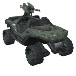Warthog Gang