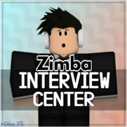 [GET A JOB!] Interview Centre