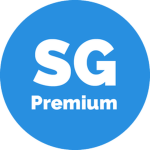 SG Private Military