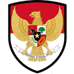 Garuda RIDHO-net