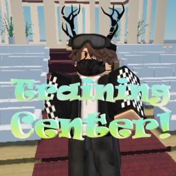 Training Center