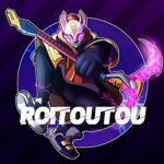 my team puck