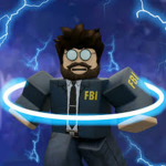 Federal Bureau Of Investigation. (FBI)