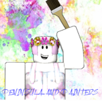 Peninsula & Painters™