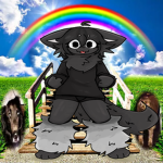 Yupperdoodle