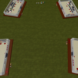 Normal tycoon icon