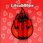 LILSUBBLOX