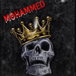 اسلام وعليكم يا عمري