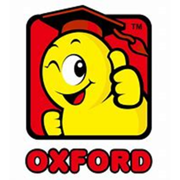 Oxford Gang