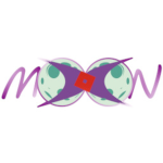 xMoon Games Studio