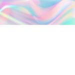 Ice Dragon YouTube Fan Group