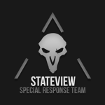 [SV] Special Response Team