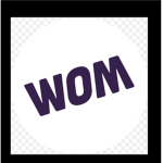 Wom cult
