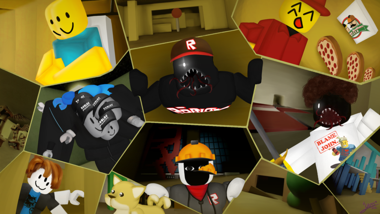Thumbnail added