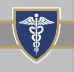 AyYıldız Medical Services