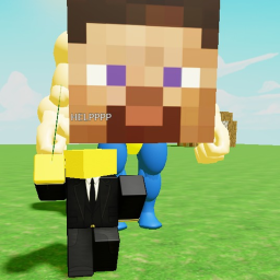 SURVIVE MINCRAFT GUY AT 3AM 😨😨😨 *NEW*