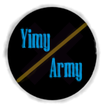 Yim-y Army