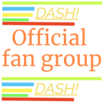 Dash Fan Group!