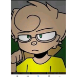 Soy muy bueno