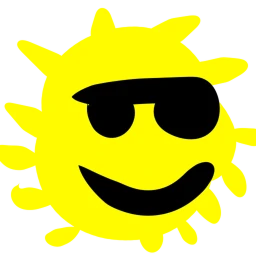 Adventure Place icon