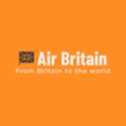 Liverpool John Lennon Airport [LPL] [EGGP]
