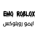 شات فرانك