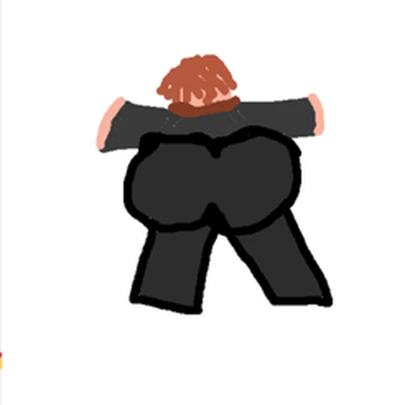 The group of people inc. Roblox group icon