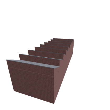 A Factory