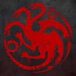| House of the Dragonlords |