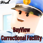 Bayview Infirmary