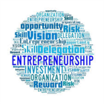 Entrepreneurs  of  ROBLOX