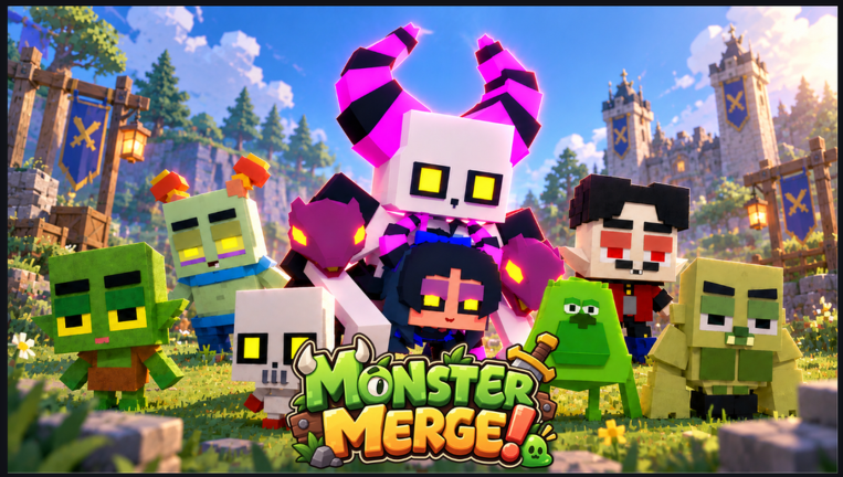 Thumbnail removed