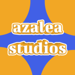 azalea ⋆