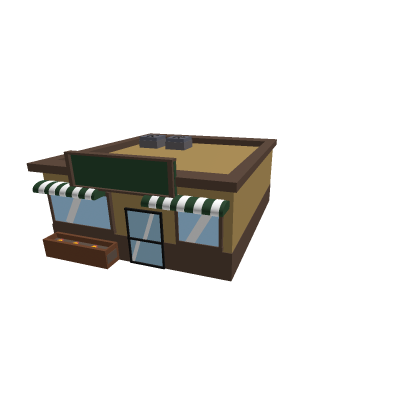 scurry coffe
