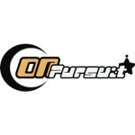 ONPursuit!!