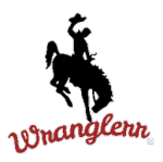 Wranglerr
