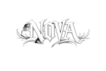 拜 nova