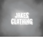 Jake’s .Clothing!