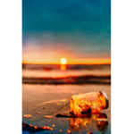 Group for sad and lonely people
