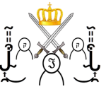 The mega Jacob group