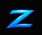 Zoryx Studios