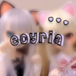 eoyria
