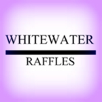 WHITEWATER© Raffles