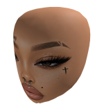 CUSTOM
