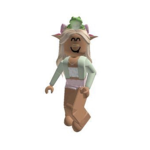 Natalia_ waily