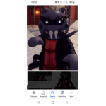 Spooder army *official*