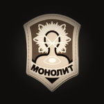 [ - ] Monolith