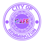 Remmington Cafe