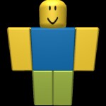 Survive The Noob Apocalypse