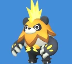 BlueBoxStudio Group Thumbnail